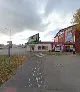 Agrafka